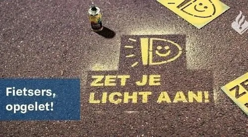 121381131 3163119377150213 1109154322240698290 n