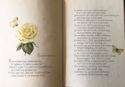 1269 812160e7a303c6566ef8ec466dca4158