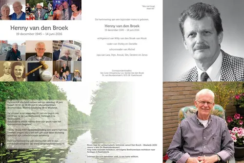 13445452 509291102614705 1471360707969985215 n