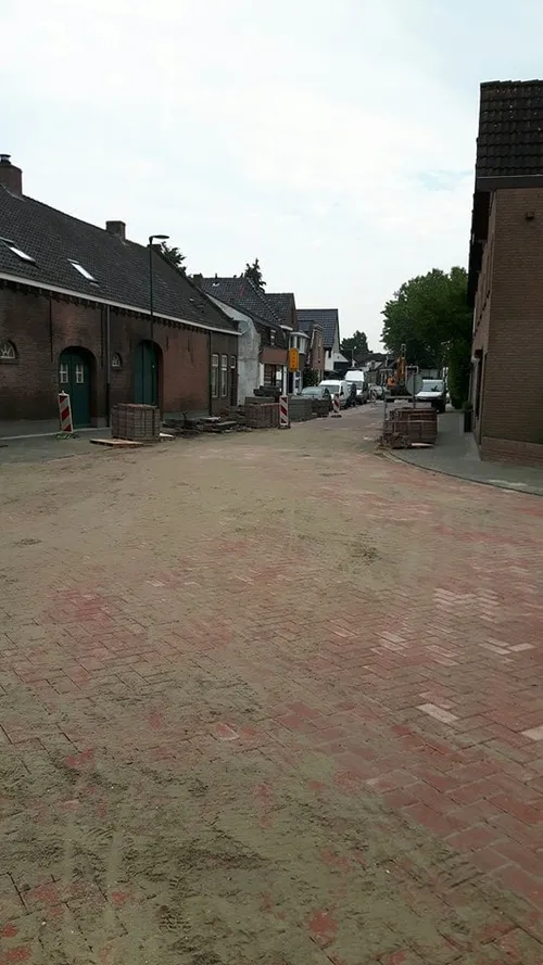 13516745 592370724256250 6640614200533119343 n