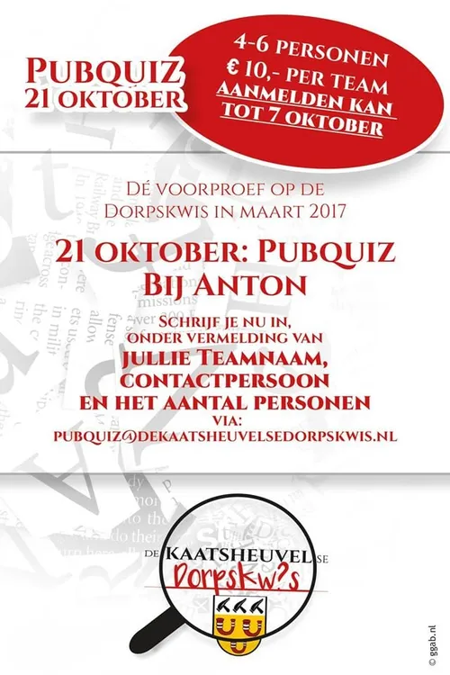 14195470 943167645810416 6444167024043367254 o