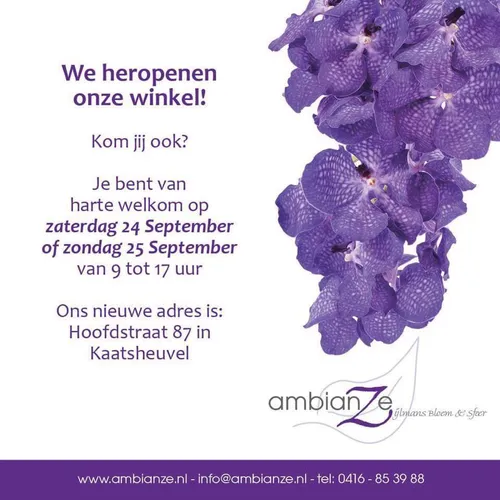 14355783 1219491684761666 7529401215321162252 n