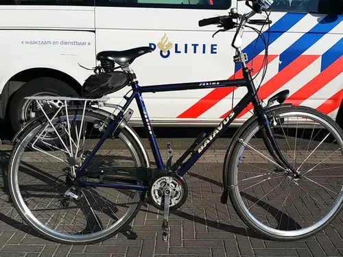 14650124 1677729452543265 1635815840417451181 n