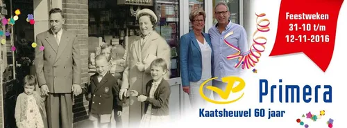 14695362 1074407502673075 773658335134274619 n