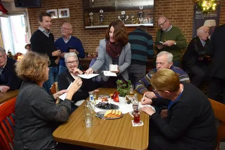 15107433 676000399226615 641788345006796705 n