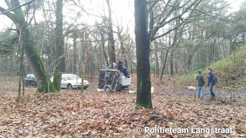 15356679 1715939148722295 9216543572697701747 n