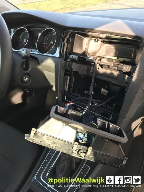 154211735 784430935492845 5069255441326338637 o 1