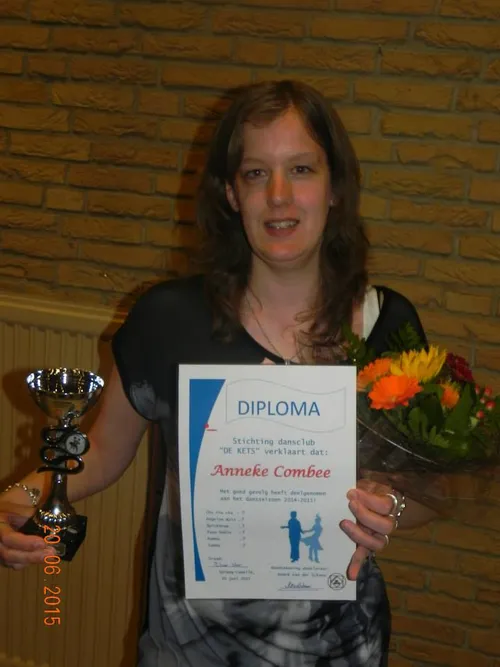 1560619 817121331741545 312995782096970699 n