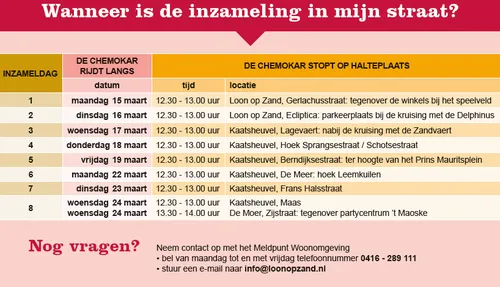 156952198 1827554017404575 5073372495370303286 n