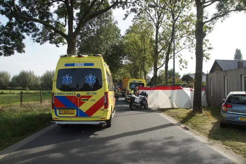 Foto: FPMB Erik Haverhals