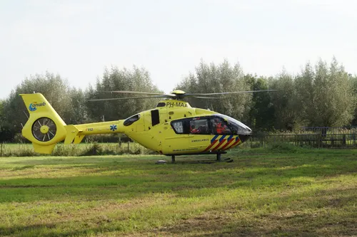 Foto: FPMB Erik Haverhals