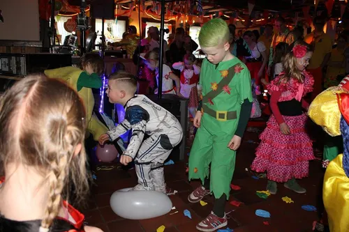 1743688 679540178751490 1095802919 n