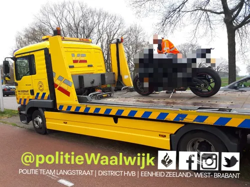 176290706 813928215876450 6963391501924051770 n