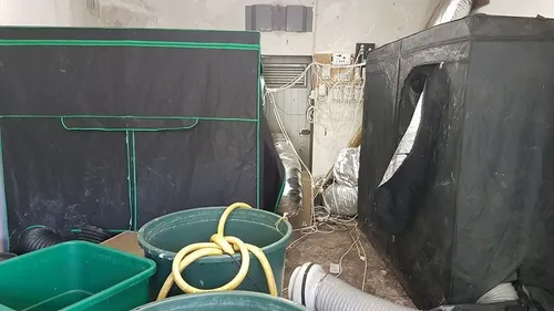 18057876 1793506037632272 8556100745980022354 n