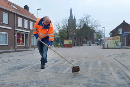 18194873 752323628260958 4950521584212349198 n