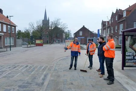 18198727 752323638260957 4810729254781791394 n