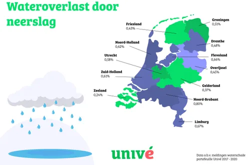 1851 bf87c6098b142821bf6e9a3e214d7a18 scaled