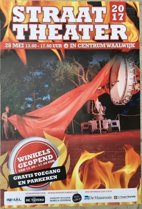 18582151 1343660169049530 5677047104048529952 n 1 20170523115616539