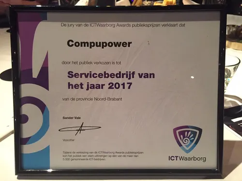 19598631 1573505852669364 858689491461435489 n