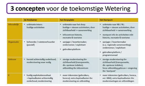 19756861 466256180390809 2536213946874774838 n