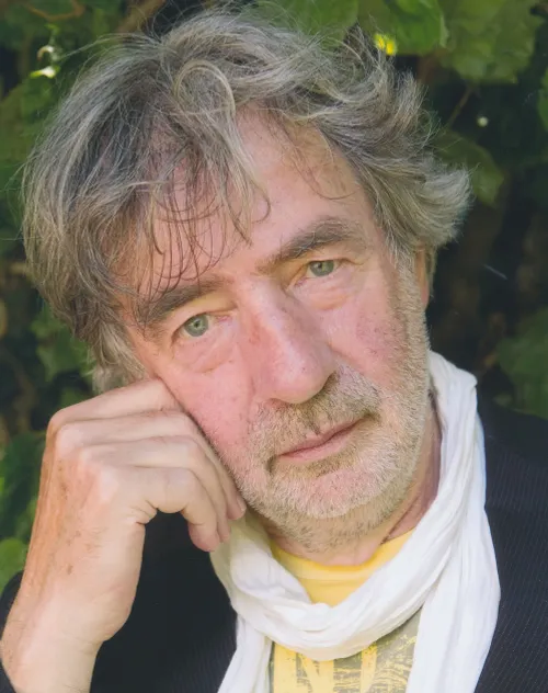 1997 01 albert megens high res