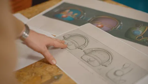 1april blog audiobroll 650x370 1