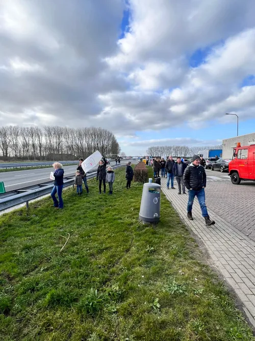 1eb61abe 76dd 4f4a 95df fb99138405f1