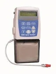 1fdc0f78 67ea 4ee4 8bc2 ec96d2bb184a