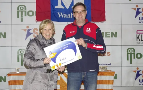 201 11 13 rabo clubkas uitreiking tijdens maresia cross488