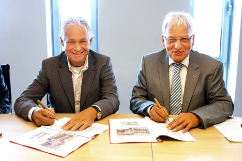 20160706 kaatsheuvel evh01785