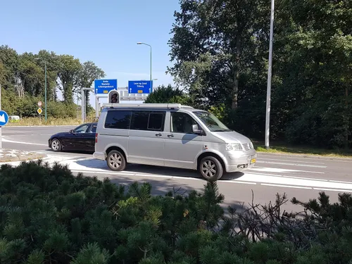 20160908 142237 picsay