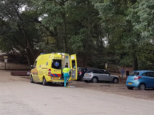 20160922 173944 picsay