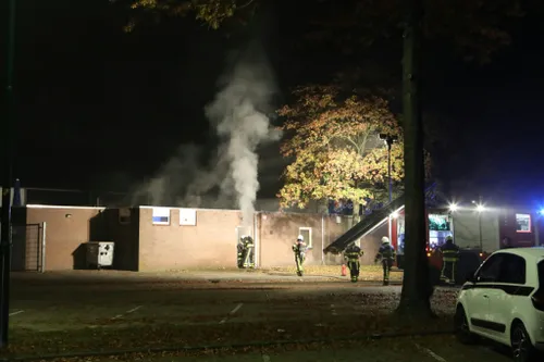 20161030230614 fpmb0236 picsay