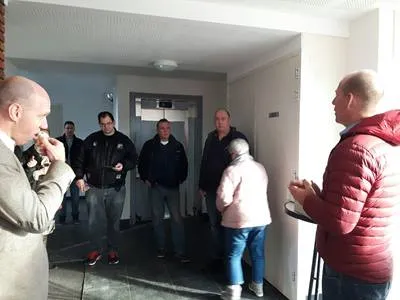 20161208 112828 resized 1 jpg