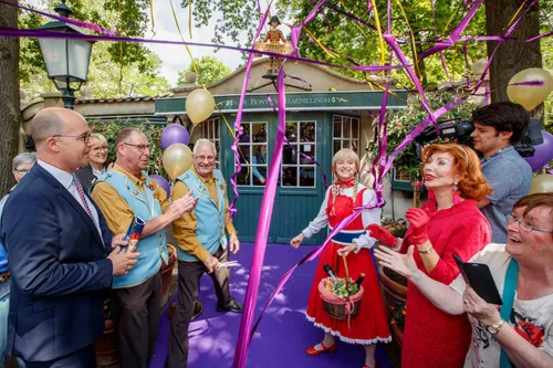 20170531018965jarigbestaanefteling