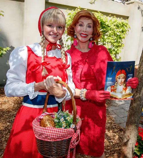 20170531024165jarigbestaanefteling