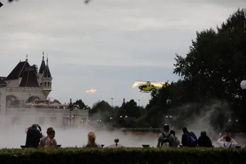 20170722210113 fpmb3477 picsay