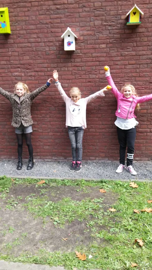 20171004 131138 e1507287890148