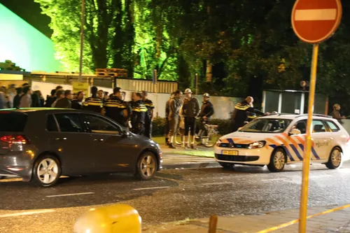 20171007233348 fpmb4462