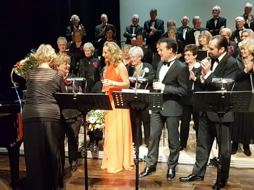 20171028 222722 vlnr alt josc3a9 santegoets sopraan nancy verschuuren bas martijn sanders tenor elmar gilbertsson