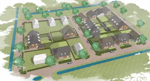 20180315voorlopigeschetswoonveld