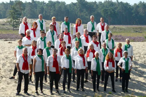 2019 jeroen bardie 2