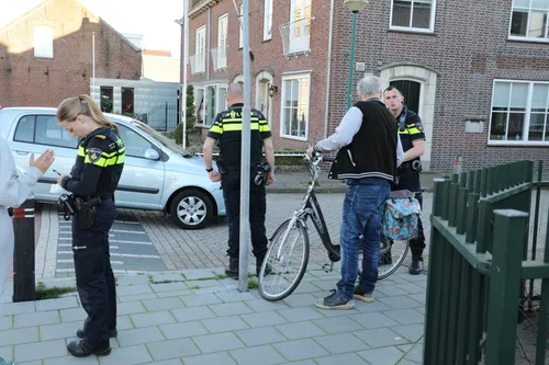 20190225164306 fpmb3554