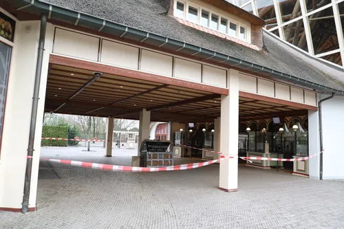 20190310134846 fpmb3711