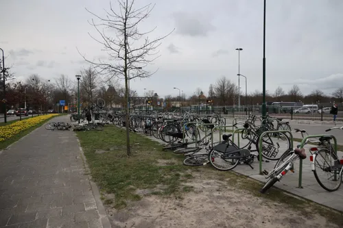 20200225171639 fpmb4086