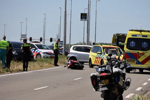 20200531134922 fpmb5724