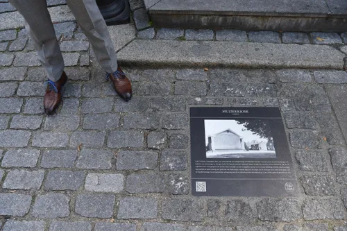 20200721 attentiestenen jst8704