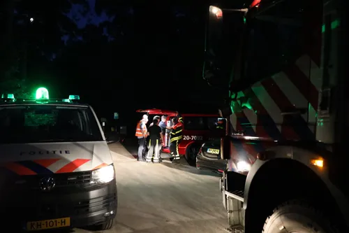 20200730222938 fpmb6431