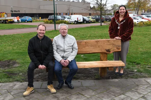 20201030 kaatsheuvel jst8132