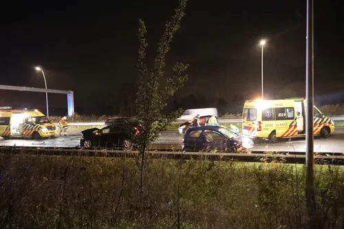 20201103181719 fpmb8311